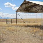 Property photo for land for sale in Montezuma County Colorado