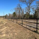 Property photo for land for sale in Smith County Texas