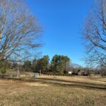 Property photo for land for sale in Hardin County Tennessee