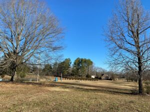 Property photo for land for sale in Hardin County Tennessee