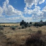 Property photo for land for sale in Harney County Oregon