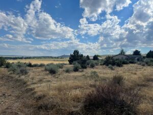 Property photo for land for sale in Harney County Oregon