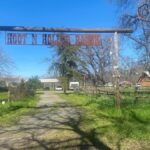 Property photo for land for sale in Yolo County California