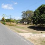 Property photo for land for sale in  County Panama