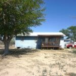 Property photo for land for sale in Pecos County Texas