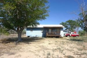 Property photo for land for sale in Pecos County Texas