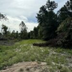 Property photo for land for sale in Columbia County Florida