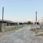 Property photo for land for sale in Ward County Texas