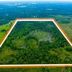 Property photo for land for sale in Columbia County Florida