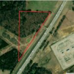 Property photo for land for sale in Howell County Missouri