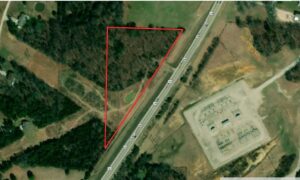 Property photo for land for sale in Howell County Missouri