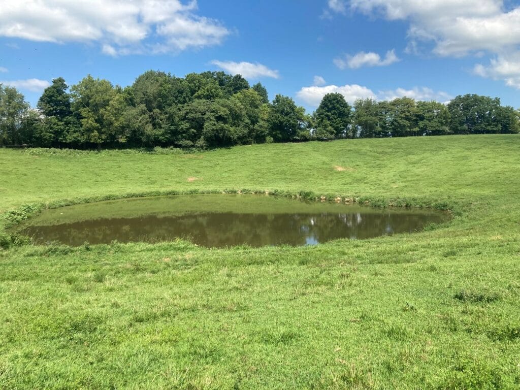 Property photo for land for sale in Barren County Kentucky