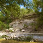 Property photo for land for sale in Hamilton County Texas