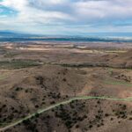 Property photo for land for sale in Delta County Colorado