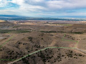 Property photo for land for sale in Delta County Colorado