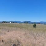 Property photo for land for sale in Modoc County California