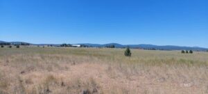 Property photo for land for sale in Modoc County California