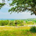 Property photo for land for sale in Kerr County Texas