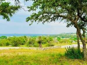 Property photo for land for sale in Kerr County Texas