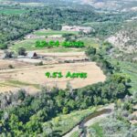 Property photo for land for sale in Mesa County Colorado