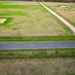 Property photo for land for sale in Lamar County Texas