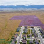 Property photo for land for sale in Natrona County Wyoming