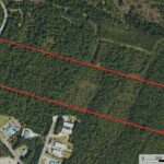 Property photo for land for sale in Brunswick County North Carolina