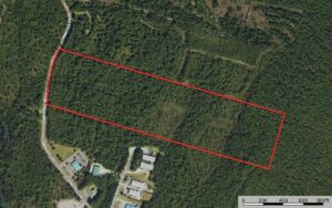 Property photo for land for sale in Brunswick County North Carolina