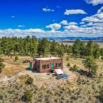 Property photo for land for sale in Park County Colorado