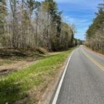 Property photo for land for sale in Butler County Alabama