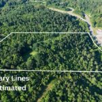 Property photo for land for sale in Patrick County Virginia