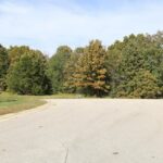 Property photo for land for sale in Howell County Missouri