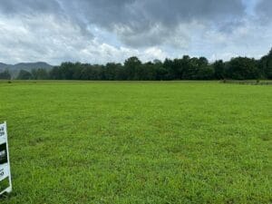 Property photo for land for sale in Cumberland County Kentucky