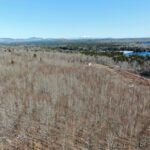 Property photo for land for sale in Piscataquis County Maine