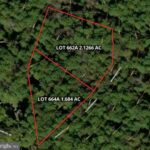 Property photo for land for sale in Warren County Virginia