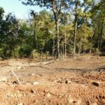 Property photo for land for sale in Boone County Arkansas