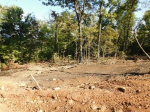 Property photo for land for sale in Boone County Arkansas