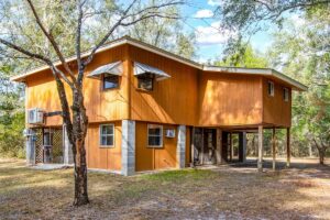 Property photo for land for sale in Suwannee County Florida