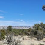 Property photo for land for sale in Yavapai County Arizona