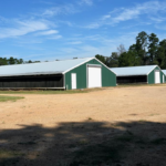 Property photo for land for sale in Pike County Mississippi