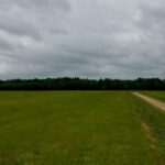 Property photo for land for sale in Franklin County Louisiana