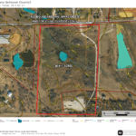 Property photo for land for sale in Johnson County Texas