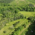 Property photo for land for sale in Albemarle County Virginia