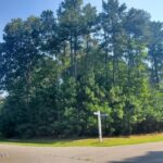 Property photo for land for sale in Perquimans County North Carolina