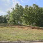 Property photo for land for sale in Howell County Missouri