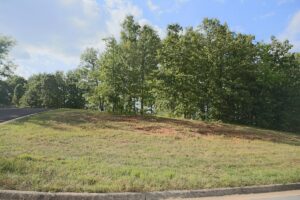 Property photo for land for sale in Howell County Missouri