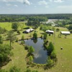 Property photo for land for sale in Holmes County Florida