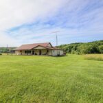 Property photo for land for sale in Monroe County Indiana