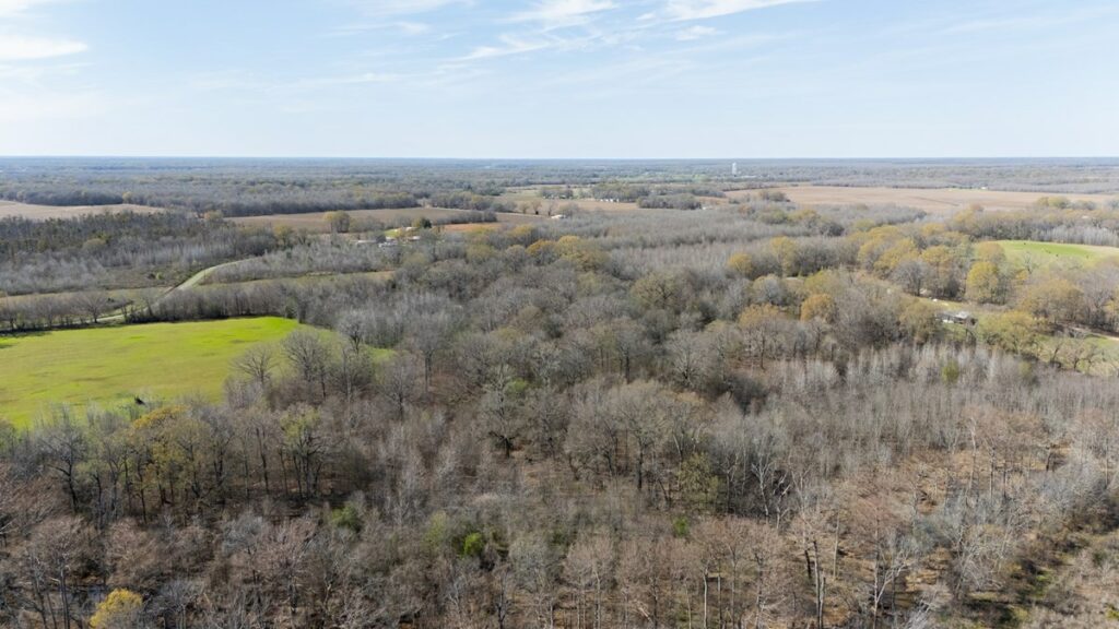 Property photo for land for sale in West Carroll County Louisiana