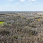 Property photo for land for sale in West Carroll County Louisiana